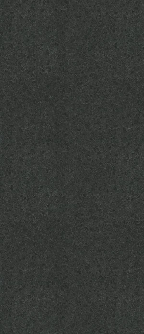 3293 EM