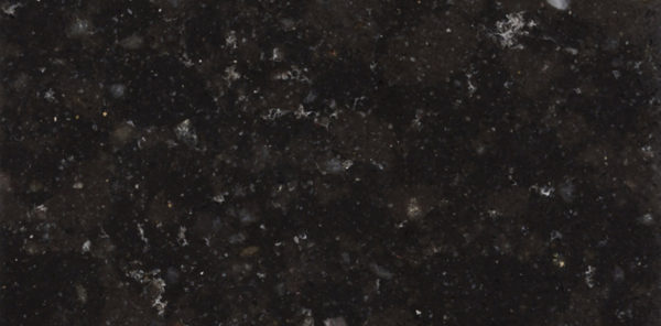 Composiet Arden Blue Jetstone landscape