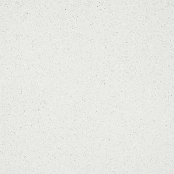 Composiet Beach White New Jetstone