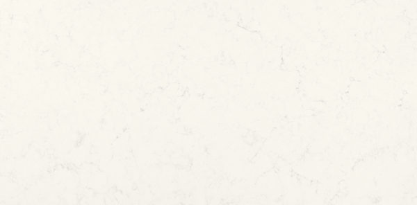 Composiet Bianco Arabescato Jetstone landscape