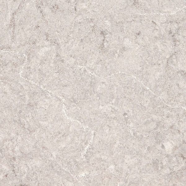 Composiet Bianco Drift Jetstone