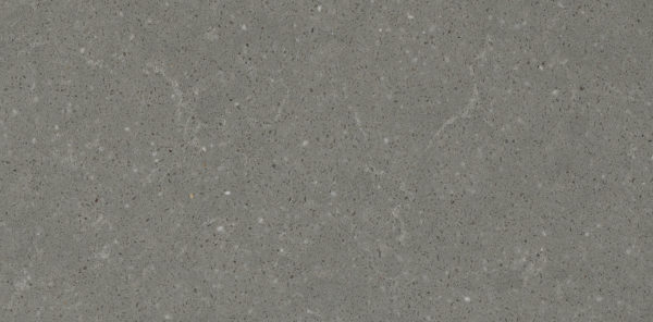Composiet Buxy Grey New Jetstone landscape