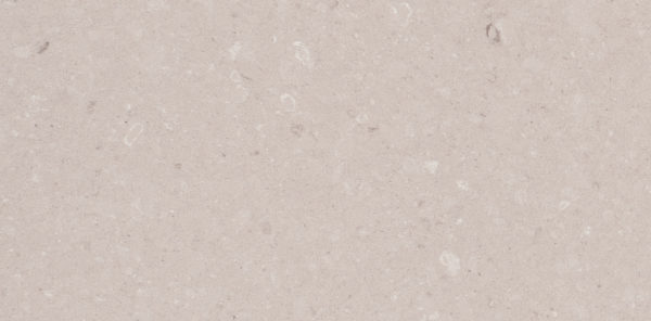 Composiet Clamshell Jetstone landscape