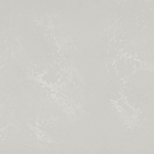 Composiet Cloudburst Concrete Jetstone