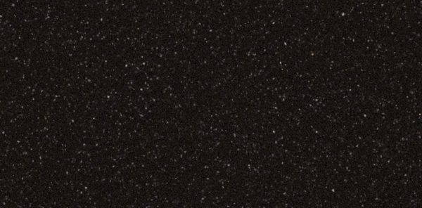 Composiet Divinity Black New Jetstone landscape