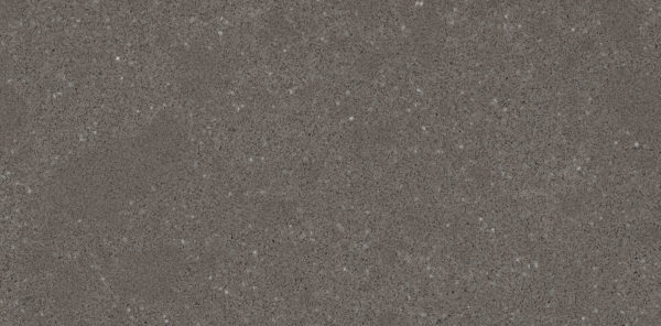 Composiet Earth Jetstone landscape