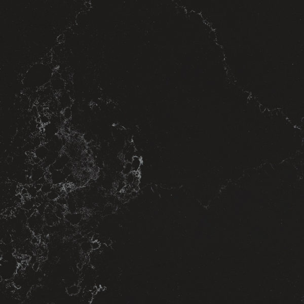 Composiet Empira Black Jetstone