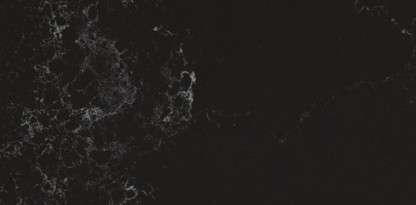 Composiet Empira Black Jetstone landscape