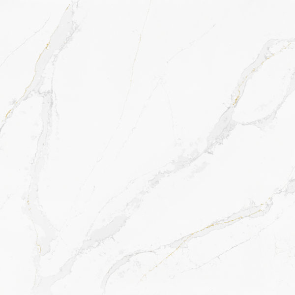 Composiet Eternal Calacatta Gold Jetstone