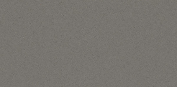 Composiet Gris Expo Jetstone landscape