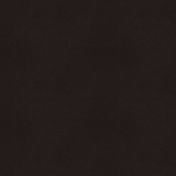 Composiet Jet Black Jetstone