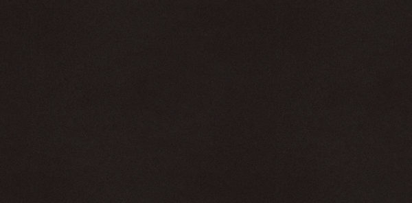 Composiet Jet Black Jetstone landscape