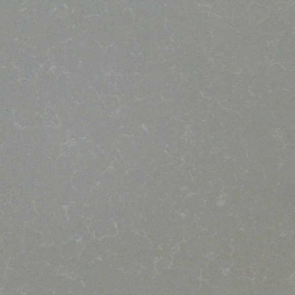 Composiet Jet Grey Jetstone