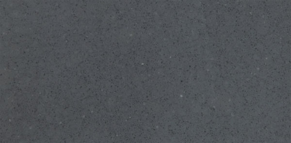 Composiet Marengo Jetstone landscape