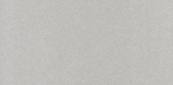 Composiet Nettuno Jetstone landscape