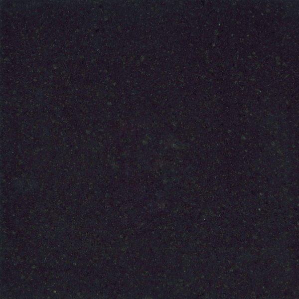 Composiet Oriental Black Jetstone