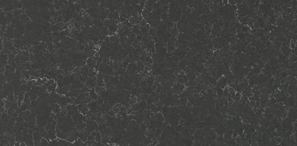 Composiet Piatra Grey Jetstone landscape