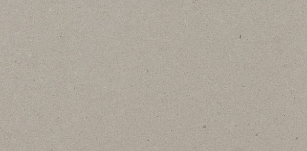 Composiet Raw Concrete Jetstone landscape