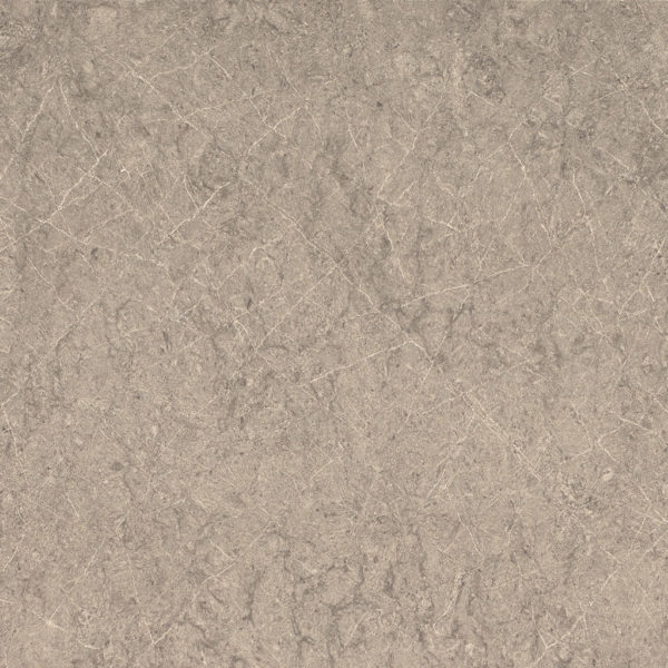 Composiet Symphony Grey Jetstone