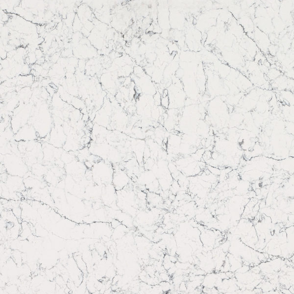 Composiet White Attica Jetstone