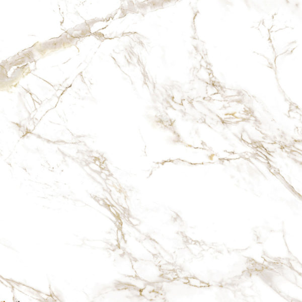 Dekton Entzo Jetstone