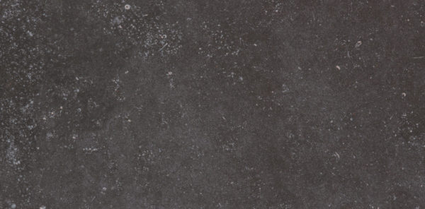 Dekton Fossil Jetstone landscape