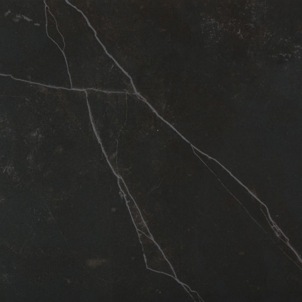 Dekton Kelya Jetstone