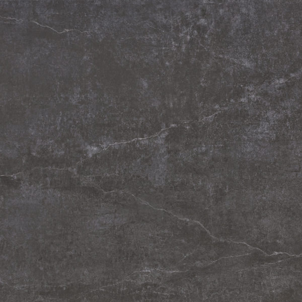 Dekton Laos Jetstone