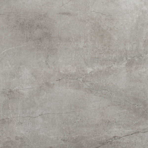 Dekton Soke Jetstone