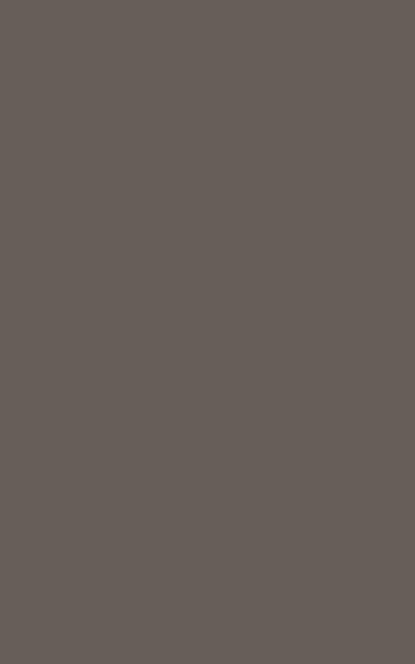 F 006
