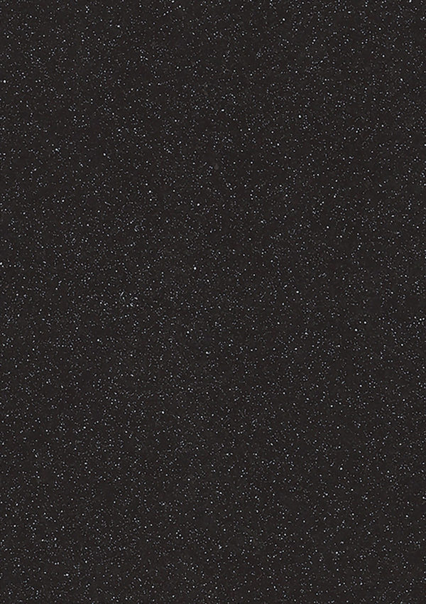F 79001 MP