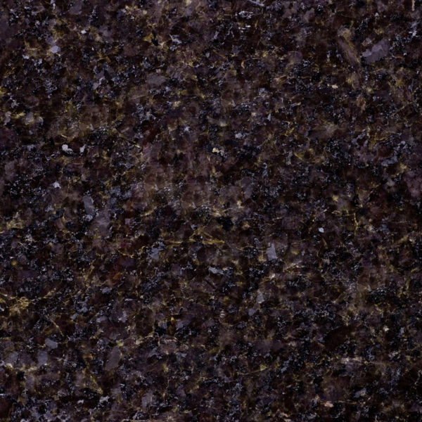 Graniet Bahia Black Jetstone
