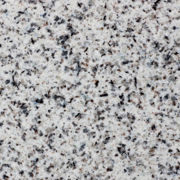 Graniet Blanco Tierra Jetstone