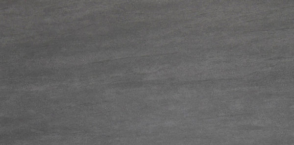 Keramiek Basalt Grey Jetstone landscape2