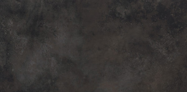 Keramiek Corvino Nero Jetstone landscape