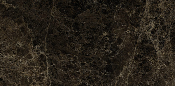 Keramiek Marrone Classico Jetstone landscape