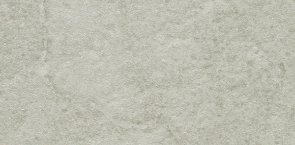 Keramiek Pietra Perla Jetstone landscape