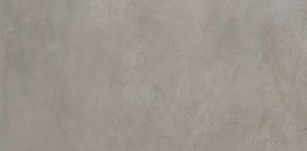 Keramiek Scuro Jetstone landscape
