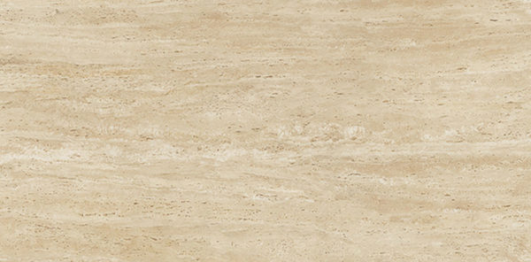 Keramiek Travertino Sand Jetstone landscape