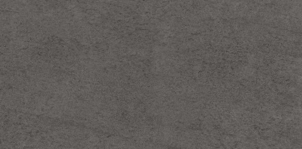Keramiek Volcano Nero Jetstone landscape