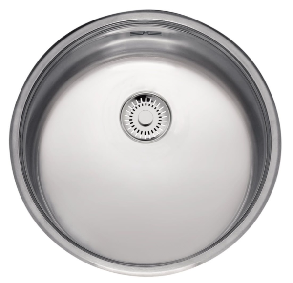 L18 390 OKG COMFORT