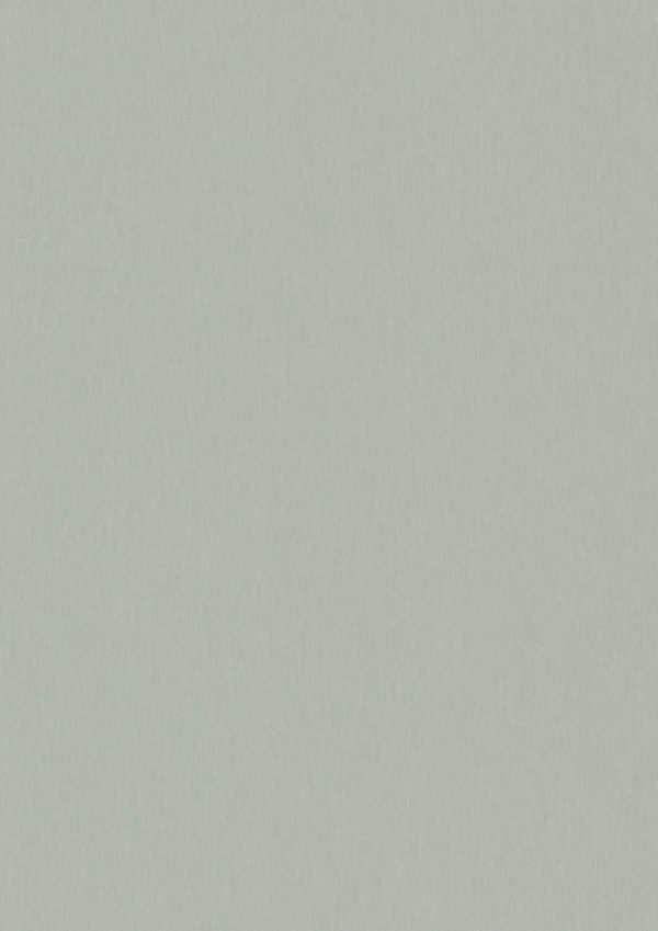 M 80000 SM