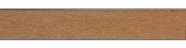 MDF18HPL