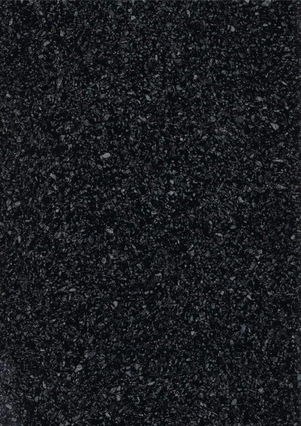 S 68002 VO